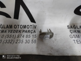 Oto Çıkma Parça / Peugeot / Partner / Kaporta & Karoser / Çıkma Yedek Parçaları / Çıkma Parça 