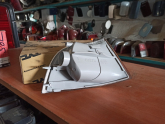 Oto Çıkma Parça / Volvo / S40 / Far & Stop / Sinyal Lambası / Çıkma Parça 