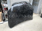 Oto Çıkma Parça / Kia / Sorento / Kaporta & Karoser / Kaput / Çıkma Parça 