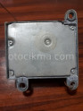 Oto Çıkma Parça / Fiat / Fiorino / Airbag / Airbag Beyni / Çıkma Parça 