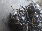 Oto Çıkma Parça / Volkswagen / Passat / Motor / Karter / Çıkma Parça 