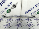 Oto Çıkma Parça / Mercedes / CLS / Tampon / Tampon Çıtası / Sıfır Parça 