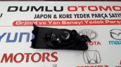 Oto Çıkma Parça / Honda / Civic / Far & Stop / Sis Farı / Sıfır Parça 
