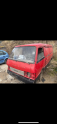 Mazda E2200 yakıt deposu çıkma yedek parça Mısırcıoğlu oto