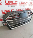 Oto Çıkma Parça / Audi / A4 / Kaporta & Karoser / Panjur / Çıkma Parça 