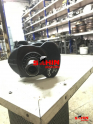 Oto Çıkma Parça / Toyota / Avensis / Motor / Krank / Çıkma Parça 