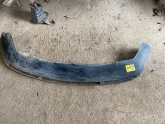 Oto Çıkma Parça / Audi / A4 / Tampon / Karlık / Çıkma Parça 