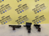 Oto Çıkma Parça / Volkswagen / Passat / Far & Stop / Sol Ön Far / Sıfır Parça 