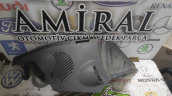 Oto Çıkma Parça / Renault / Laguna / Kaporta & Karoser / Bakalit / Çıkma Parça 