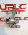 Oto Çıkma Parça / Volkswagen / Golf / Motor / Takozu & Kulağı / Çıkma Parça 