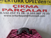 Oto Çıkma Parça / Opel / Astra / Motor / Takozu & Kulağı / Çıkma Parça 