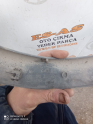 Oto Çıkma Parça / Opel / Corsa / Kaporta & Karoser / Dodik / Çıkma Parça 