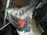Oto Çıkma Parça / Chevrolet / Tahoe / Motor / Conta / Çıkma Parça 