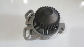 Oto Çıkma Parça / Audi / 80 Serisi / Motor / Conta / Sıfır Parça 