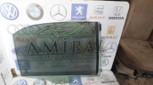 Oto Çıkma Parça / Fiat / Marea / Oto Cam / Kapı Camları / Çıkma Parça 