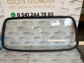 Oto Çıkma Parça / Hyundai / H100 / Oto Cam / Bagaj Camı / Çıkma Parça 