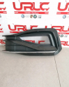 Oto Çıkma Parça / Volkswagen / Passat / Tampon / Sis Farı Çerçevesi / Çıkma Parça 