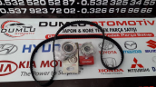 Oto Çıkma Parça / Toyota / RAV4 / Motor / Triger Seti / Sıfır Parça 
