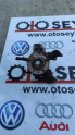 Oto Çıkma Parça / Seat / Ibiza / Alt Takım / Porya / Çıkma Parça 