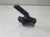 Oto Çıkma Parça / Ford / Focus / Fren / El Freni Kolu / Çıkma Parça 