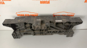 Oto Çıkma Parça / Peugeot / 3008 / Kaporta & Karoser / Ön Panel / Çıkma Parça 