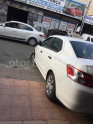 Hurda Belgeli Araçlar / Peugeot / 301