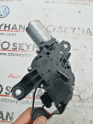 Oto Çıkma Parça / Volkswagen / Golf / Oto Cam / Silecek Motoru / Çıkma Parça 