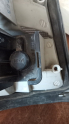 Oto Çıkma Parça / Opel / Omega / Far & Stop / Sağ Arka Stop / Çıkma Parça 