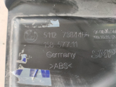 Oto Çıkma Parça / Bmw / 3 Serisi / Tampon / Tampon Braketi / Çıkma Parça 