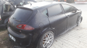 Oto Çıkma Parça / Seat / Leon / Kaporta & Karoser / Sağ Ön Kapı / Çıkma Parça 