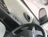 2007 HONDA CITY 1.3 HATASIZ SOL KAPI DÖŞEMESİ.