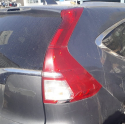2017 HONDA CRV HATASIZ SAĞ STOP LAMBASI.