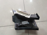 Oto Çıkma Parça / Mercedes / C Serisi / Tampon / Orta Izgara / Çıkma Parça 