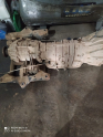 Oto Çıkma Parça / Land Rover / Range Rover / Şanzıman / Şanzıman Komple / Çıkma Parça 