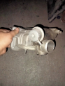 Oto Çıkma Parça / Ford / Tourneo Connect / Motor / Emme Manifoldu / Çıkma Parça 