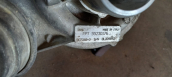 Oto Çıkma Parça / Fiat / Doblo / Motor / Turbo / Çıkma Parça 