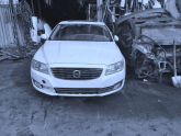 VOLVO S80 ÇIKMA KESME ÖN KASA.
