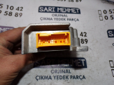 Oto Çıkma Parça / Fiat / Marea / Airbag / Airbag Beyni / Çıkma Parça 