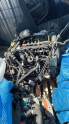 Oto Çıkma Parça / Fiat / Freemont / Motor / Motor (komple) / Çıkma Parça 