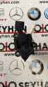 Oto Çıkma Parça / Audi / A3 / ABS / ABS Pompası / Çıkma Parça 