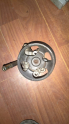 Oto Çıkma Parça / Mazda / 626 / Direksiyon / Direksiyon Pompası / Çıkma Parça 