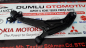 Oto Çıkma Parça / Nissan / Primera / Alt Takım / Salıncak / Sıfır Parça 