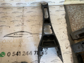 Oto Çıkma Parça / Opel / Corsa / Koltuk & Döşeme / Orta Konsol / Çıkma Parça 