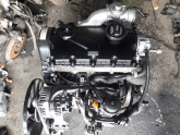 Oto Çıkma Parça / Skoda / Superb / Motor / Motor (komple) / Çıkma Parça 