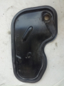 Oto Çıkma Parça / Volkswagen / Polo / Kaporta & Karoser / Sol Arka Kapı / Çıkma Parça 