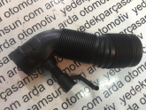 Oto Çıkma Parça / Seat / Leon / Filtre / Hava Filtresi Hortumu / Sıfır Parça 
