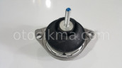 Oto Çıkma Parça / Audi / 80 Serisi / Motor / Takozu & Kulağı / Sıfır Parça 