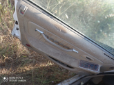 Oto Çıkma Parça / Daewoo / Super Saloon / Koltuk & Döşeme / Kapı Döşemesi / Çıkma Parça 