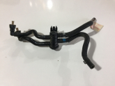 Oto Çıkma Parça / Volkswagen / Caddy / Yakıt / Yakıt Pompası / Sıfır Parça 