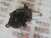Oto Çıkma Parça / Volkswagen / Jetta / Oto Cam / Cam Motoru / Çıkma Parça 